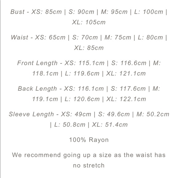 BNWT - Picture 6 of 6